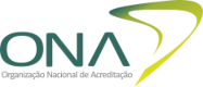 Logo ONA
